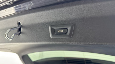 BMW X3 xDrive20i MHT M Sport 5dr Step Auto [Pro Pack] Petrol Estate